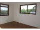 39 Hampton Drive, Tannum Sands QLD 4680