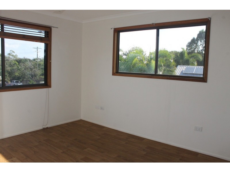 39 Hampton Drive, Tannum Sands QLD 4680