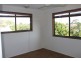 39 Hampton Drive, Tannum Sands QLD 4680