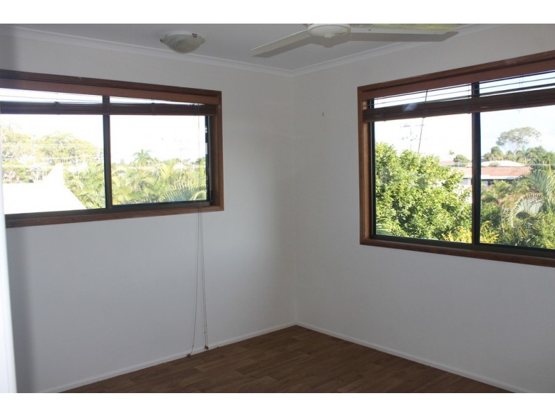 39 Hampton Drive, Tannum Sands QLD 4680