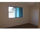 39 Hampton Drive, Tannum Sands QLD 4680