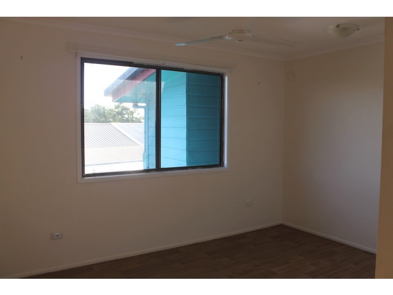 39 Hampton Drive, Tannum Sands QLD 4680