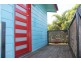 39 Hampton Drive, Tannum Sands QLD 4680