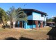 39 Hampton Drive, Tannum Sands QLD 4680
