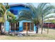 39 Hampton Drive, Tannum Sands QLD 4680