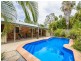 24 Panorama Circuit, Benaraby QLD 4680
