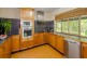 24 Panorama Circuit, Benaraby QLD 4680