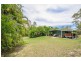 24 Panorama Circuit, Benaraby QLD 4680