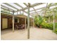 24 Panorama Circuit, Benaraby QLD 4680