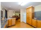 24 Panorama Circuit, Benaraby QLD 4680