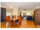 24 Panorama Circuit, Benaraby QLD 4680