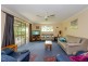 24 Panorama Circuit, Benaraby QLD 4680