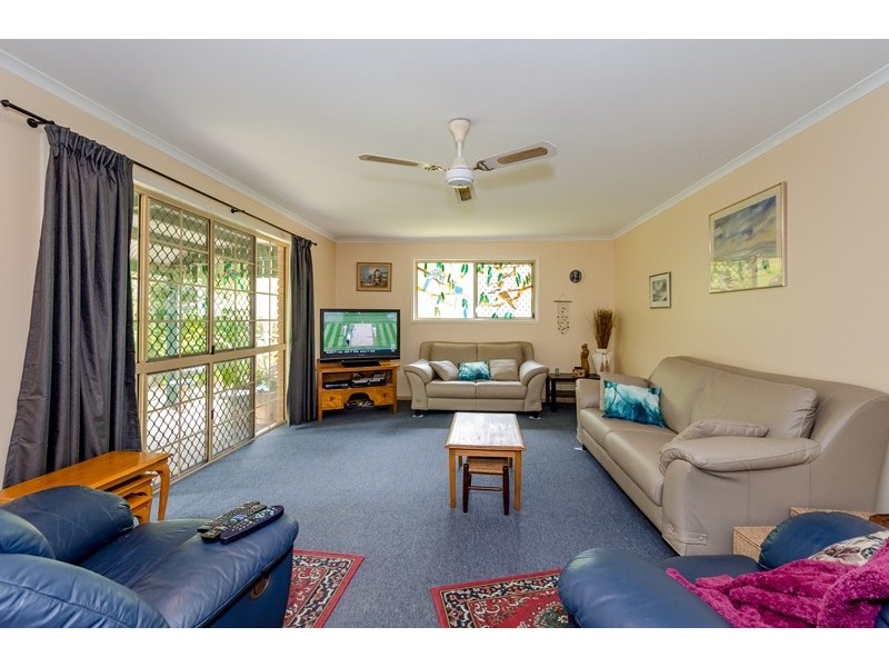 24 Panorama Circuit, Benaraby QLD 4680