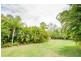 24 Panorama Circuit, Benaraby QLD 4680