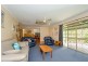 24 Panorama Circuit, Benaraby QLD 4680