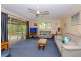 24 Panorama Circuit, Benaraby QLD 4680