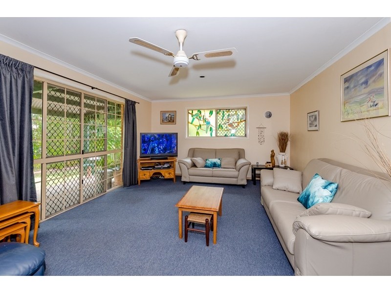 24 Panorama Circuit, Benaraby QLD 4680