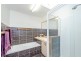24 Panorama Circuit, Benaraby QLD 4680