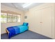 24 Panorama Circuit, Benaraby QLD 4680