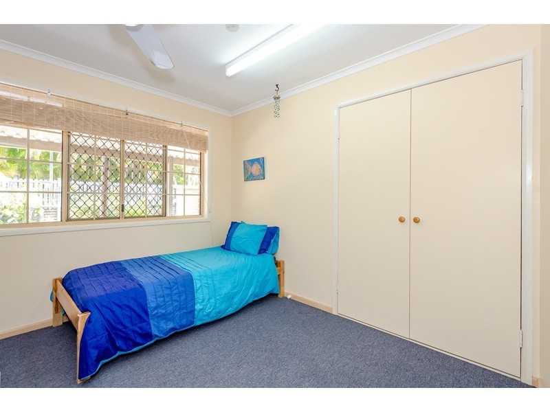 24 Panorama Circuit, Benaraby QLD 4680