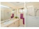 24 Panorama Circuit, Benaraby QLD 4680