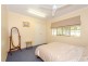 24 Panorama Circuit, Benaraby QLD 4680