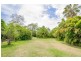 24 Panorama Circuit, Benaraby QLD 4680