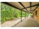 24 Panorama Circuit, Benaraby QLD 4680