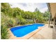 24 Panorama Circuit, Benaraby QLD 4680