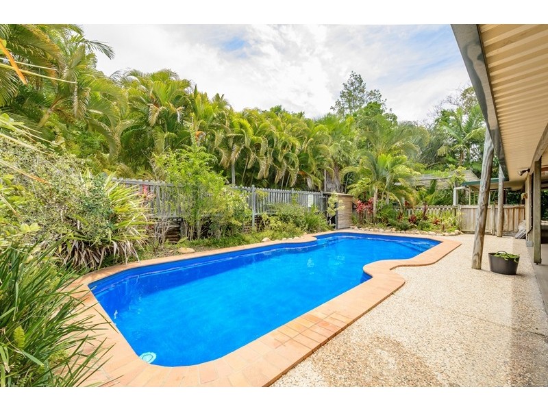 24 Panorama Circuit, Benaraby QLD 4680
