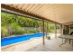 24 Panorama Circuit, Benaraby QLD 4680