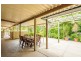 24 Panorama Circuit, Benaraby QLD 4680