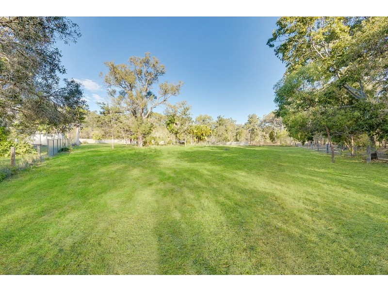 9 Strauss Court, Tannum Sands QLD 4680