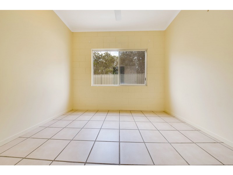 9 Strauss Court, Tannum Sands QLD 4680