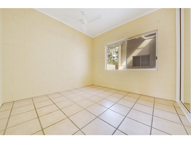 9 Strauss Court, Tannum Sands QLD 4680