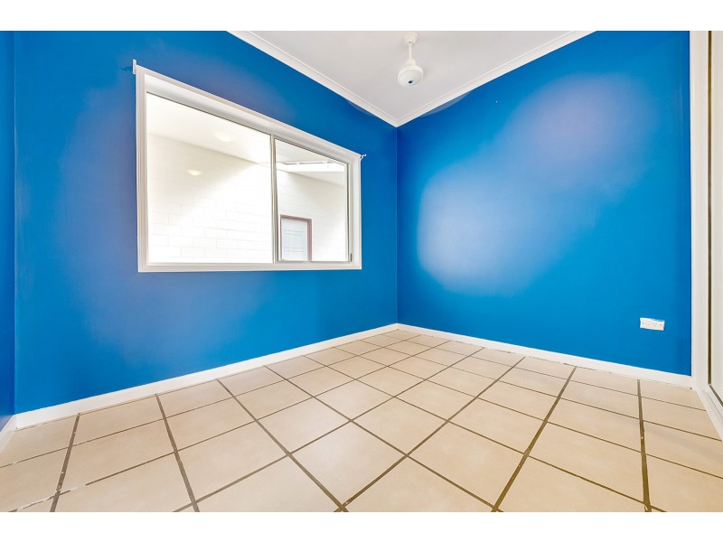 9 Strauss Court, Tannum Sands QLD 4680