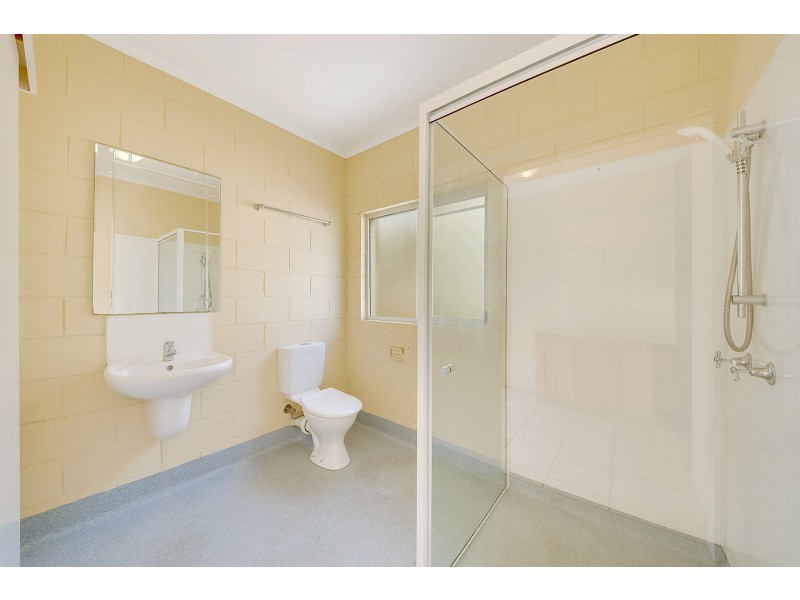 9 Strauss Court, Tannum Sands QLD 4680