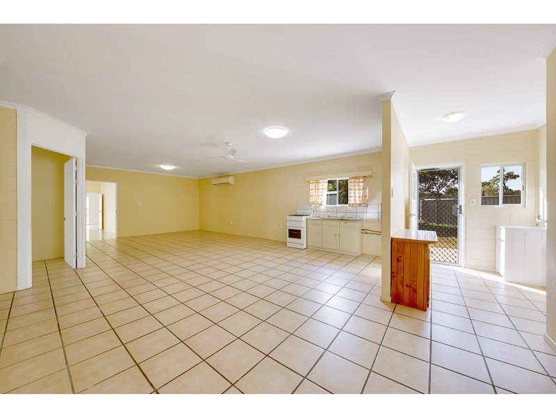 9 Strauss Court, Tannum Sands QLD 4680