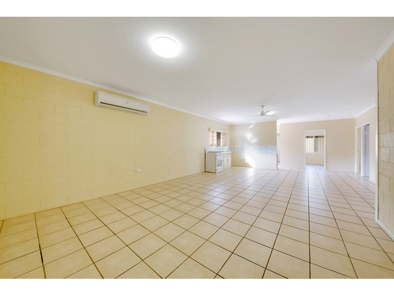 9 Strauss Court, Tannum Sands QLD 4680