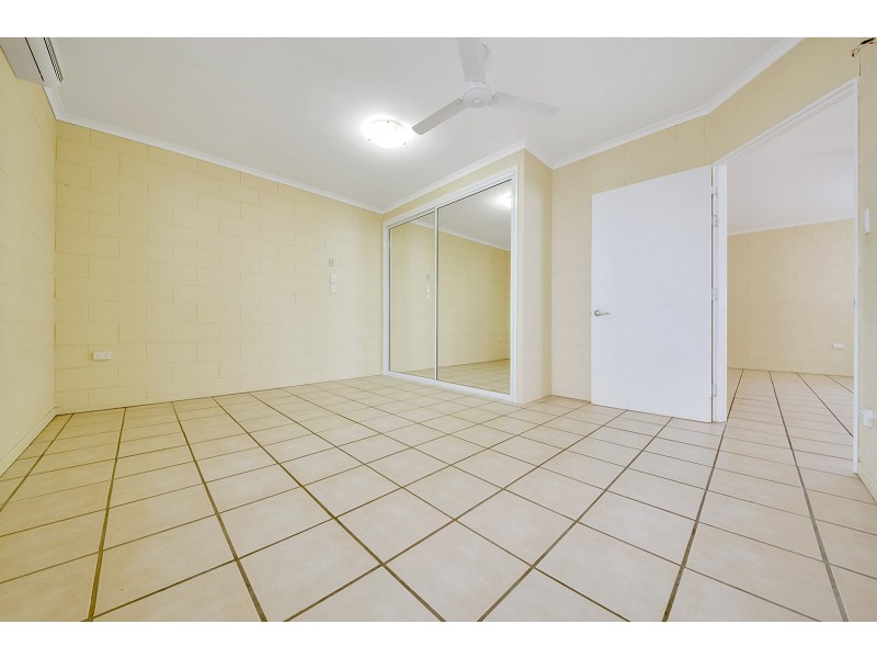 9 Strauss Court, Tannum Sands QLD 4680