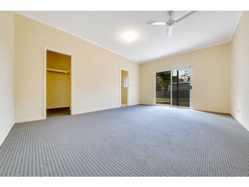 9 Strauss Court, Tannum Sands QLD 4680