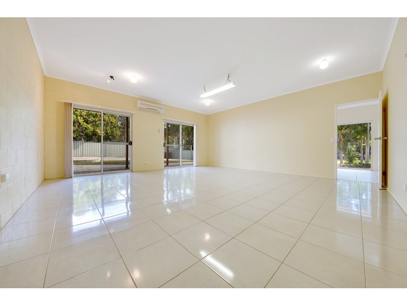 9 Strauss Court, Tannum Sands QLD 4680