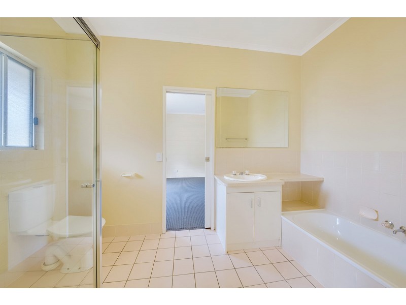 9 Strauss Court, Tannum Sands QLD 4680