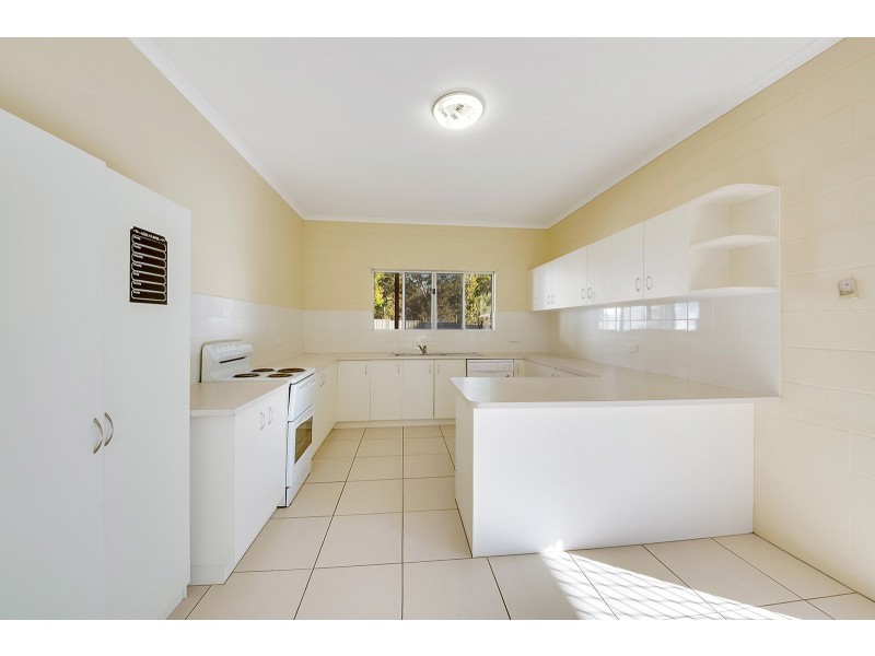 9 Strauss Court, Tannum Sands QLD 4680