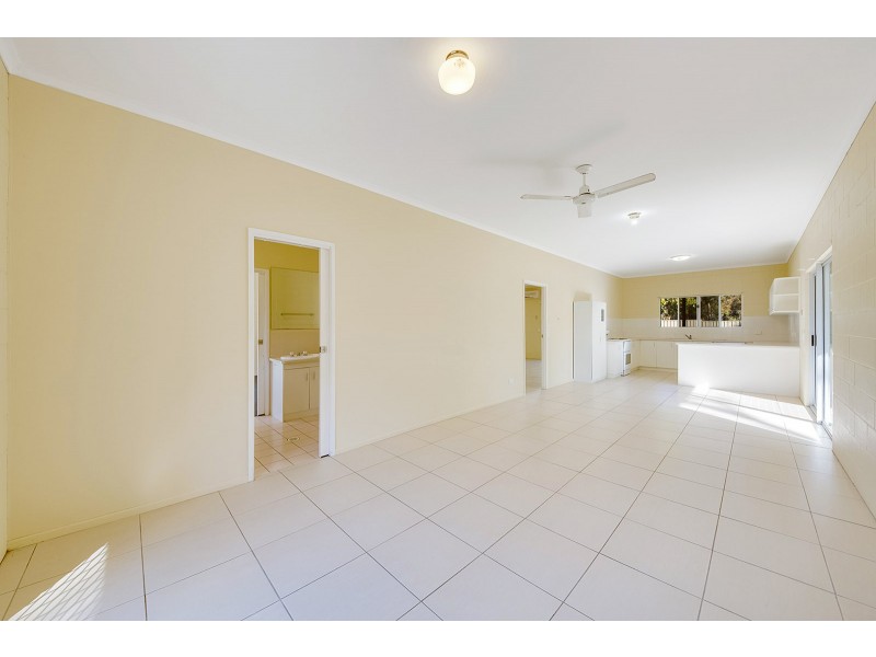 9 Strauss Court, Tannum Sands QLD 4680