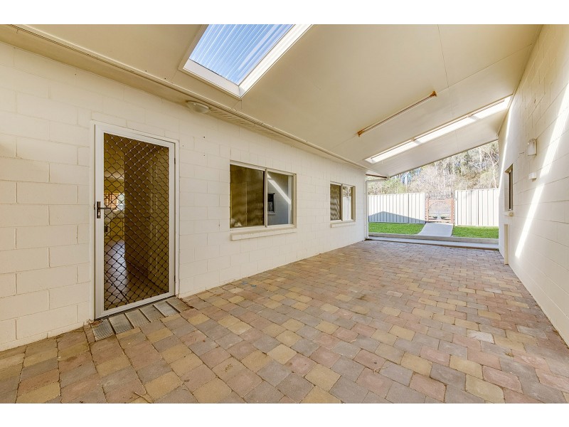 9 Strauss Court, Tannum Sands QLD 4680