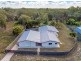 9 Strauss Court, Tannum Sands QLD 4680