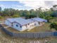 9 Strauss Court, Tannum Sands QLD 4680