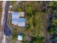 9 Strauss Court, Tannum Sands QLD 4680