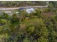 9 Strauss Court, Tannum Sands QLD 4680